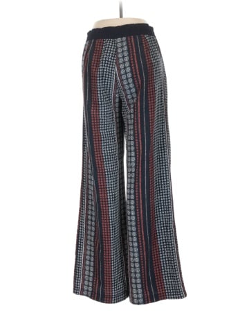 Sanctuary Casual Pants (view 2)