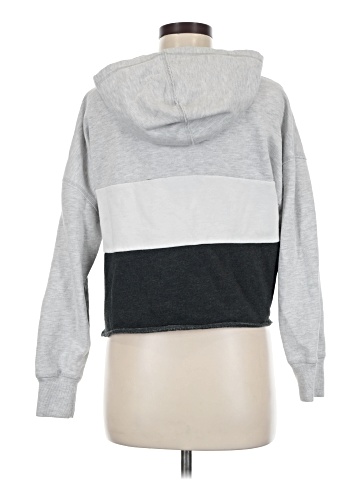 47 Brand Sweatshirt (view 2)