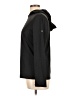 Ideology 100% Polyester Black Pullover Hoodie Size L - photo 5