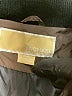 MICHAEL Michael Kors Brown Coat Size M - photo 6