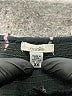 Ecote Black Casual Pants Size XS - photo 7