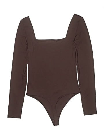 Babaton Bodysuit (view 2)