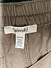Splendid Brown Casual Pants Size S - photo 4