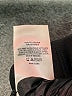 Express Black Tank Top Size M - photo 8
