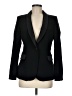 Zara Black Blazer Size M - photo 1
