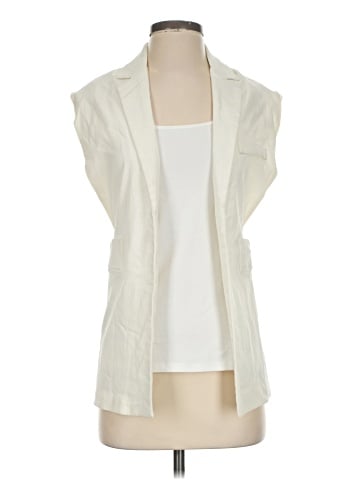 Topshop Vest (view 1)