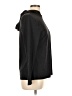 Ideology 100% Polyester Black Pullover Hoodie Size L - photo 4