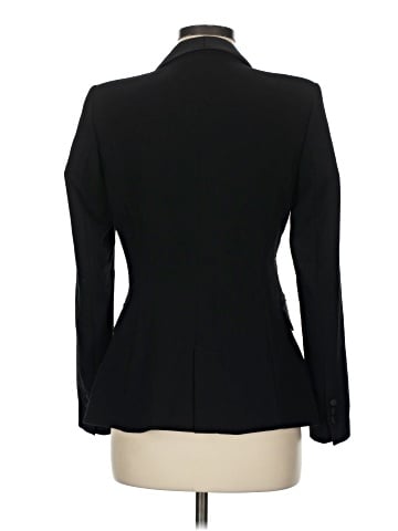 Zara Blazer (view 2)