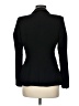 Zara Black Blazer Size M - photo 2