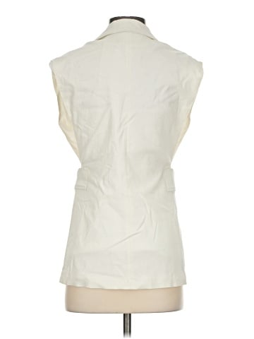 Topshop Vest (view 2)