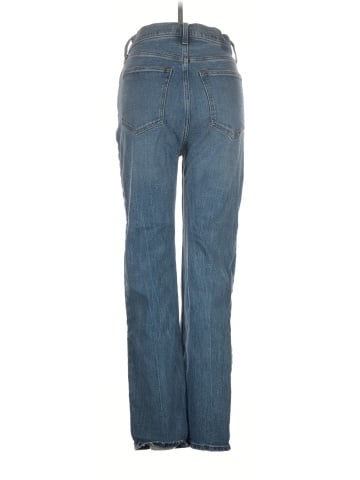 Abercrombie & Fitch Jeans (view 2)