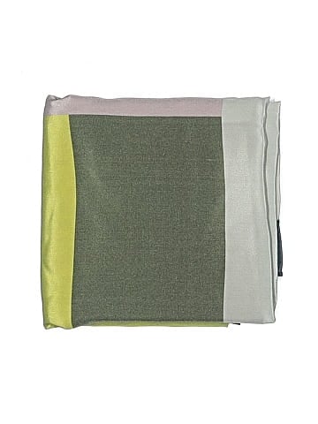 Echo Scarf (view 2)