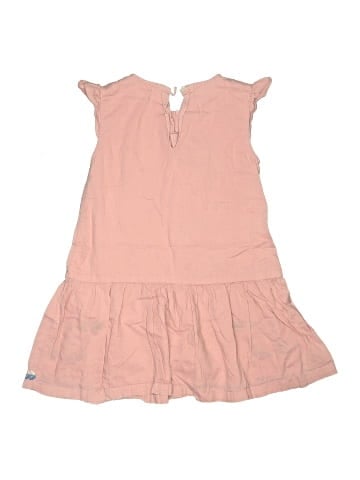 Peek... Dress (view 2)