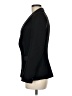 Zara Black Blazer Size M - photo 5