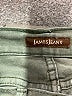 James Jeans Gray Jeans Size 25 waist - photo 7