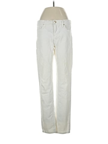 Kate Spade New York Jeans (view 1)