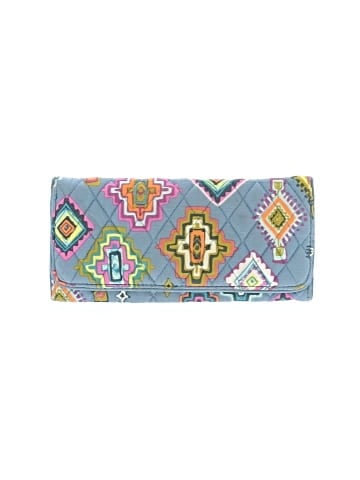 Vera Bradley Wallet (view 1)
