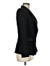 Zara Black Blazer Size M - photo 4