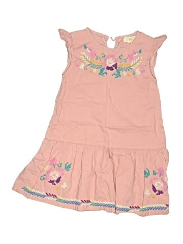 Peek... Dress (view 1)