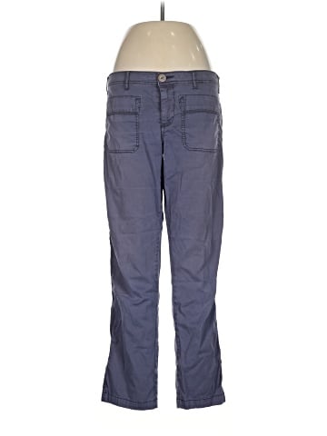Hei Hei Casual Pants (view 1)