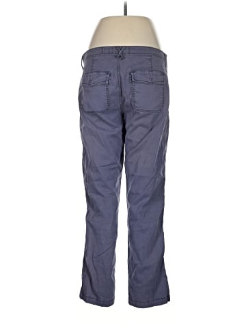 Hei Hei Casual Pants (view 2)