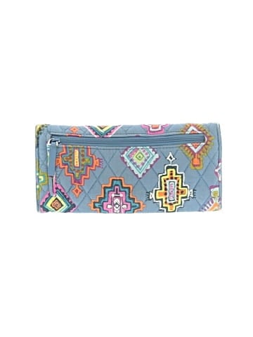 Vera Bradley Wallet (view 2)