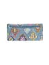 Vera Bradley Blue Wallet One size - photo 2