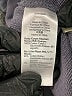 Madewell 100% Cotton Gray Sweatshirt Size XL - photo 8