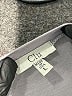 Clu Gray Short Sleeve T-Shirt Size L - photo 4