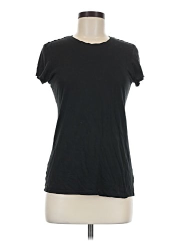 Vince. Short Sleeve T-Shirt (view 1)