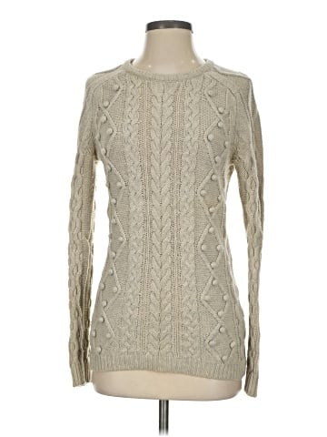 Boden Wool Pullover Sweater (view 1)