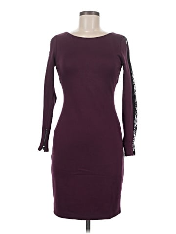 Alice + Olivia Cocktail Dress (view 1)
