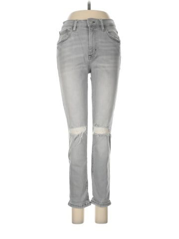 Kensie Jeans (view 1)