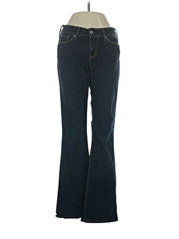 Denizen from Levi's Jeans (view 1)