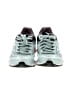 Mizuno Gray Sneakers Size 7 - photo 2