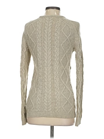 Boden Wool Pullover Sweater (view 2)