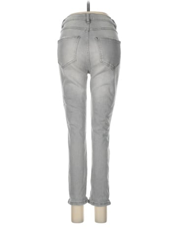 Kensie Jeans (view 2)