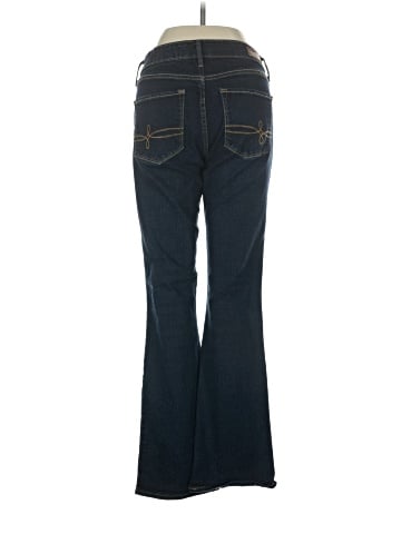 Denizen from Levi's Jeans (view 2)