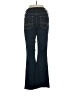 Denizen from Levi's Hearts Blue Jeans Size 2S - photo 2