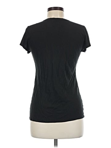 Vince. Short Sleeve T-Shirt (view 2)