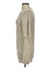 Boden Tan Wool Pullover Sweater Size 4R - photo 5
