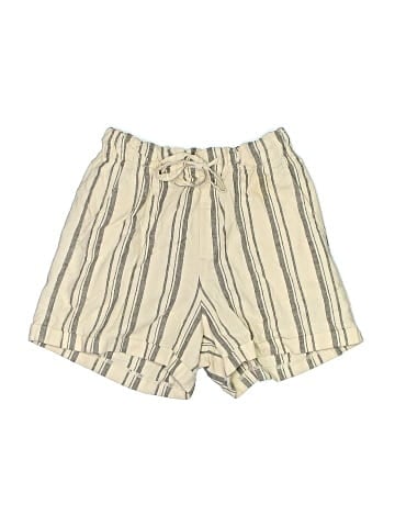Uniqlo Shorts (view 1)