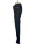 Denizen from Levi's Hearts Blue Jeans Size 2S - photo 5