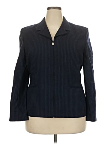 Le Suit Blazer (view 1)