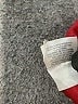 Kasper Red Jacket Size 22 - photo 7