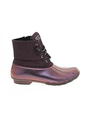 Sperry Top Sider Rain Boots (view 1)
