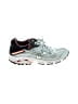 Mizuno Gray Sneakers Size 7 - photo 1
