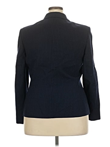 Le Suit Blazer (view 2)