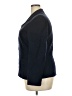 Le Suit Blue Blazer Size 18 - photo 5
