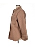 Ecothreads 100% Polyester Brown Coat Size XL - photo 5